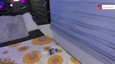 Snapshot of sofiia_rubb chatting on 11, 3, 2026 Sofia online show from 11, 3, 2026