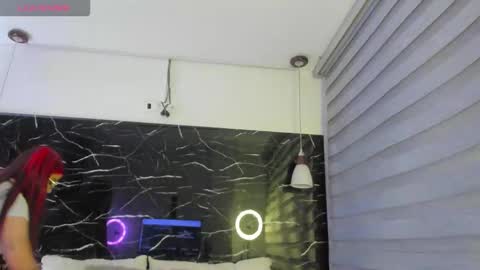 Snapshot of sofiia_rubb chatting on 15, 3, 2026 Sofia online show from 15, 3, 2026