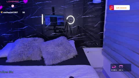 Snapshot of sofiia_rubb chatting on 11, 4, 2026 Sofia online show from 11, 4, 2026