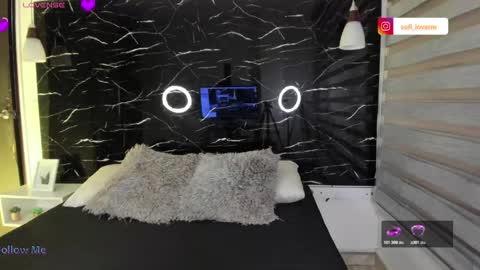 Snapshot of sofiia_rubb chatting on 14, 4, 2026 Sofia online show from 14, 4, 2026