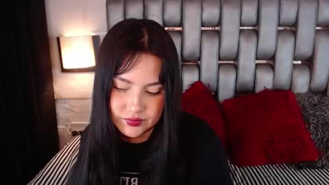 sofiia_vega_ online show from 21, 4, 2026