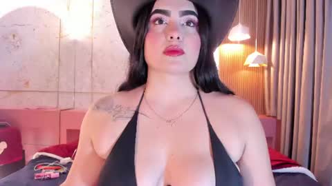 Snapshot of sofiiacarson chatting on 5, 7, 2026 sofiia online show from 5, 7, 2026