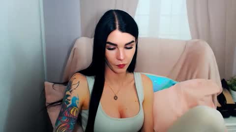 Snapshot of sofiiadream chatting on 9, 1, 2026 sofiiadream online show from 9, 1, 2026