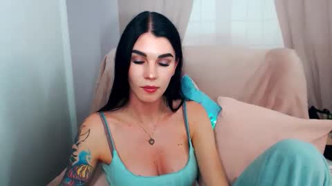 Snapshot of sofiiadream chatting on 15, 1, 2026 sofiiadream online show from 15, 1, 2026