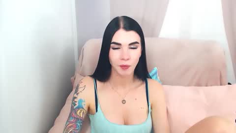 Snapshot of sofiiadream chatting on 17, 2, 2026 sofiiadream online show from 17, 2, 2026