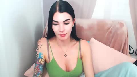 Snapshot of sofiiadream chatting on 18, 2, 2026 sofiiadream online show from 18, 2, 2026