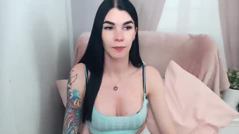 sofiiadream online show from 30, 3, 2026