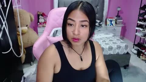 sofia Dreams online show from 6, 11, 2025