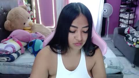 Snapshot of sofiiadreams chatting on 7, 2, 2026 sofia Dreams online show from 7, 2, 2026