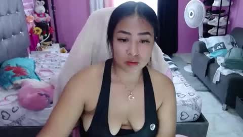 Snapshot of sofiiadreams chatting on 18, 3, 2026 sofia Dreams online show from 18, 3, 2026