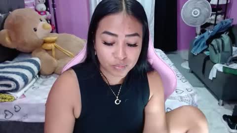 Snapshot of sofiiadreams chatting on 19, 3, 2026 sofia Dreams online show from 19, 3, 2026