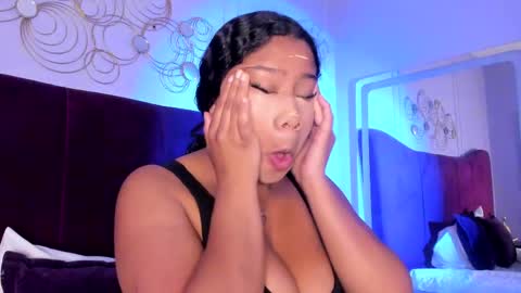 Snapshot of sofiifox chatting on 11, 5, 2026 sofiifox online show from 11, 5, 2026