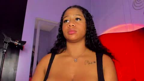 Snapshot of sofiifox chatting on 16, 5, 2026 sofiifox online show from 16, 5, 2026