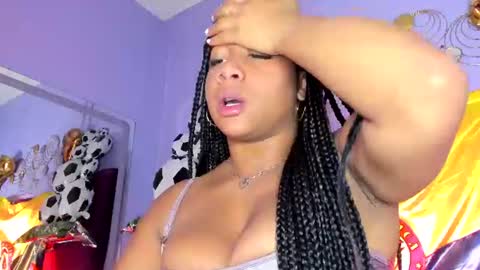 sofiifox online show from 25, 6, 2026