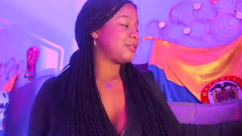 sofiifox online show from 4, 7, 2026
