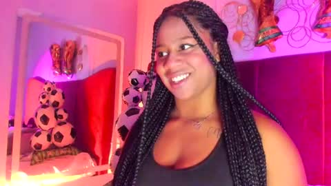 sofiifox online show from 8, 7, 2026