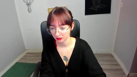 Sofie online show from 3, 12, 2024