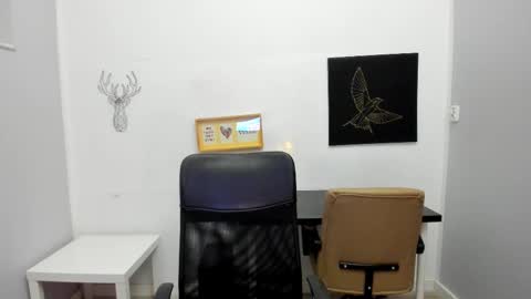 Sofie online show from 9, 12, 2024