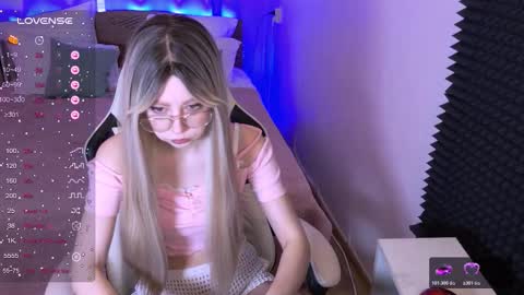 Sofia online show from 16, 2, 2026