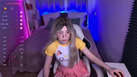 Sofia online show from 28, 5, 2026