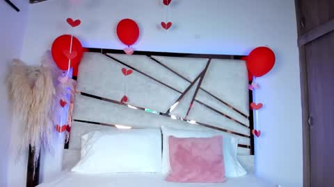 Snapshot of sofijohnsonx chatting on 28, 2, 2025 sofijohnsonx online show from 28, 2, 2025