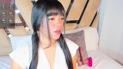 Snapshot of sofijohnsonx chatting on 21, 11, 2025 sofijohnsonx online show from 21, 11, 2025