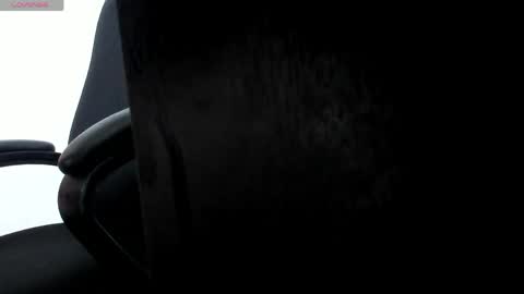 Snapshot of sofijonesx_ chatting on 18, 4, 2026 Sofia online show from 18, 4, 2026