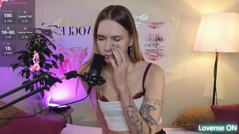 Snapshot of sofikey chatting on 16, 12, 2025 Sofia online show from 16, 12, 2025