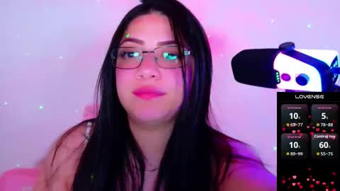  sofi online show from 11, 1, 2026