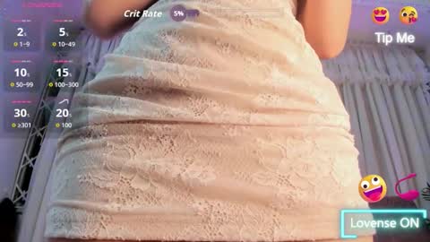 SofiLuxurya online show from 27, 3, 2026