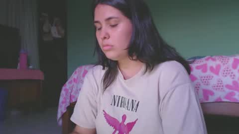 Snapshot of sofimabelnasty19 chatting on 1, 12, 2024 sofi online show from 1, 12, 2024