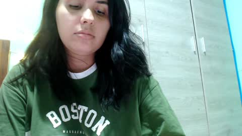 Snapshot of sofimabelnasty19 chatting on 27, 12, 2024 sofi online show from 27, 12, 2024