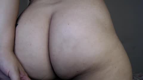 Snapshot of sofimabelnasty19 chatting on 11, 3, 2025 sofi online show from 11, 3, 2025