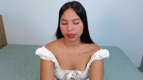 Sofa online show from 18, 5, 2026