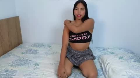 Sofa online show from 19, 5, 2026