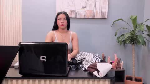      online show from 22, 11, 2025