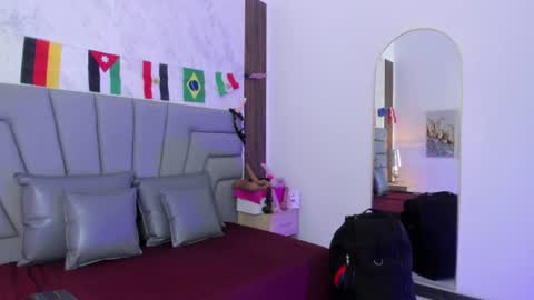 Snapshot of sofiperez_ chatting on 29, 6, 2026 online show from 29, 6, 2026