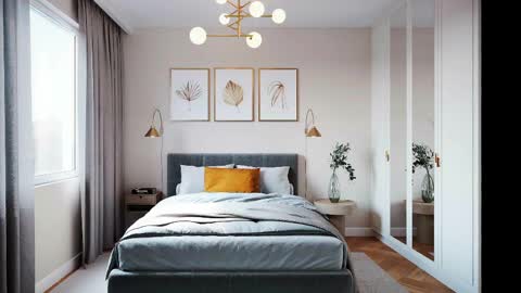 Snapshot of sofirebel chatting on 26, 4, 2026 sofirebel online show from 26, 4, 2026