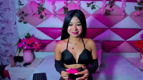 Sofi online show from 29, 5, 2026