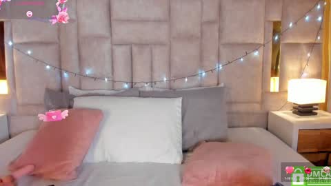 Sofia online show from 29, 12, 2024