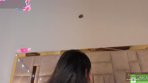 Sofia online show from 3, 1, 2025