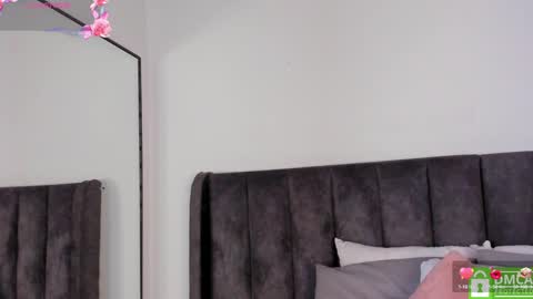 Sofia online show from 5, 1, 2025