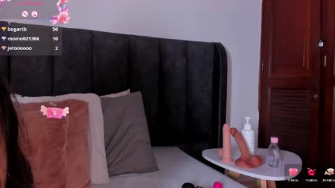 Sofia online show from 9, 1, 2025