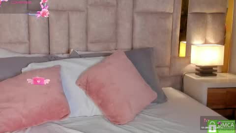 Sofia online show from 10, 2, 2025