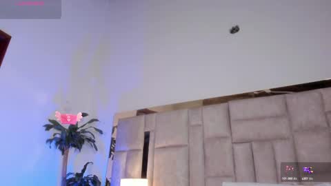 Sofia online show from 9, 3, 2025