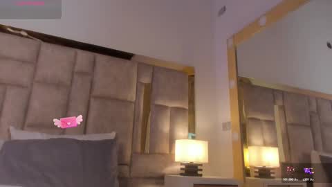 Sofia online show from 11, 3, 2025