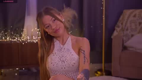 Sofia online show from 24, 2, 2026