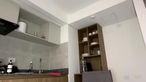 Snapshot of sofivargas_ chatting on 7, 4, 2026 Sofi Vargas online show from 7, 4, 2026