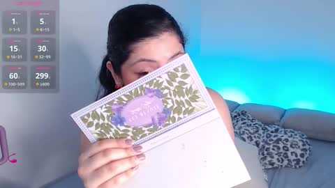 Lau  online show from 31, 1, 2026