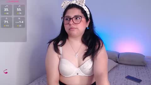 Lau  online show from 11, 3, 2026